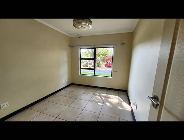 1 BEDROOM APARTMENT FOR SALE IN MONTANA TUINE